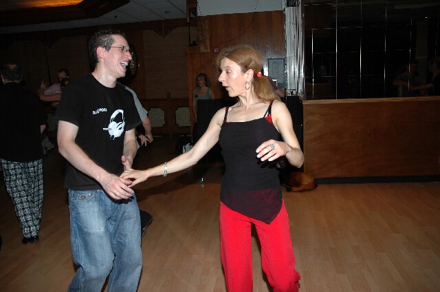 min 2006 09 23 spirit 259